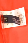 Brahmin（ブラーミン）の古着「商品番号：PR10288117」-6