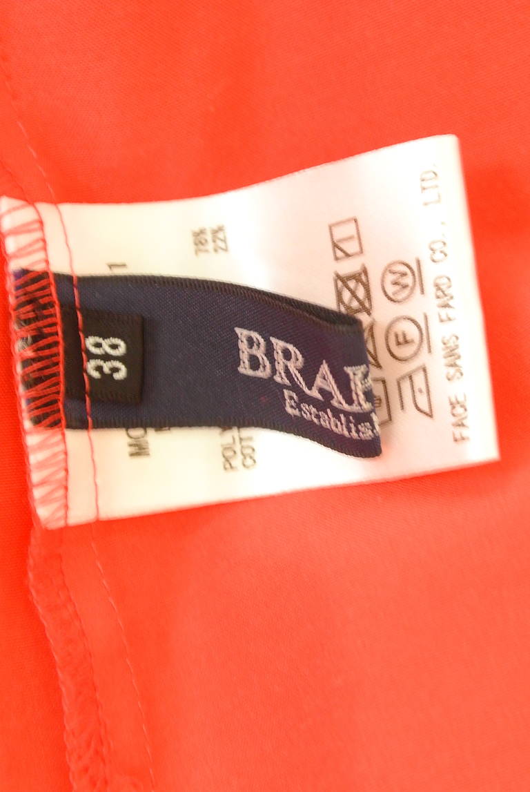 Brahmin（ブラーミン）の古着「商品番号：PR10288117」-大画像6