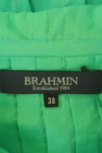 Brahmin（ブラーミン）の古着「商品番号：PR10288118」-6