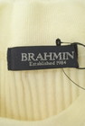 Brahmin（ブラーミン）の古着「商品番号：PR10288119」-6