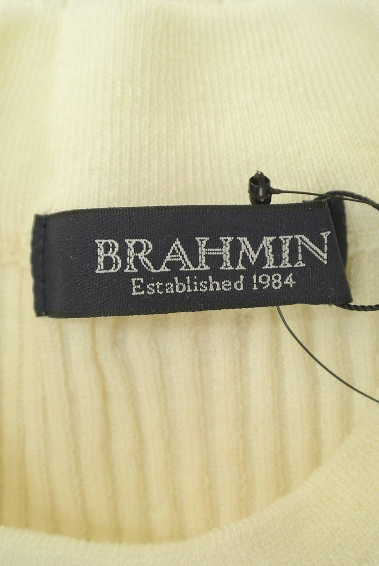 Brahmin（ブラーミン）の古着「商品番号：PR10288119」-大画像6