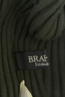 Brahmin（ブラーミン）の古着「商品番号：PR10288120」-6