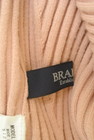 Brahmin（ブラーミン）の古着「商品番号：PR10288121」-6