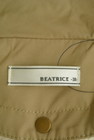 BEATRICE（ベアトリス）の古着「商品番号：PR10288122」-6