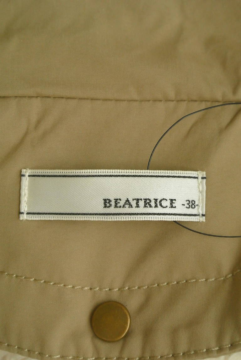 BEATRICE（ベアトリス）の古着「商品番号：PR10288122」-大画像6