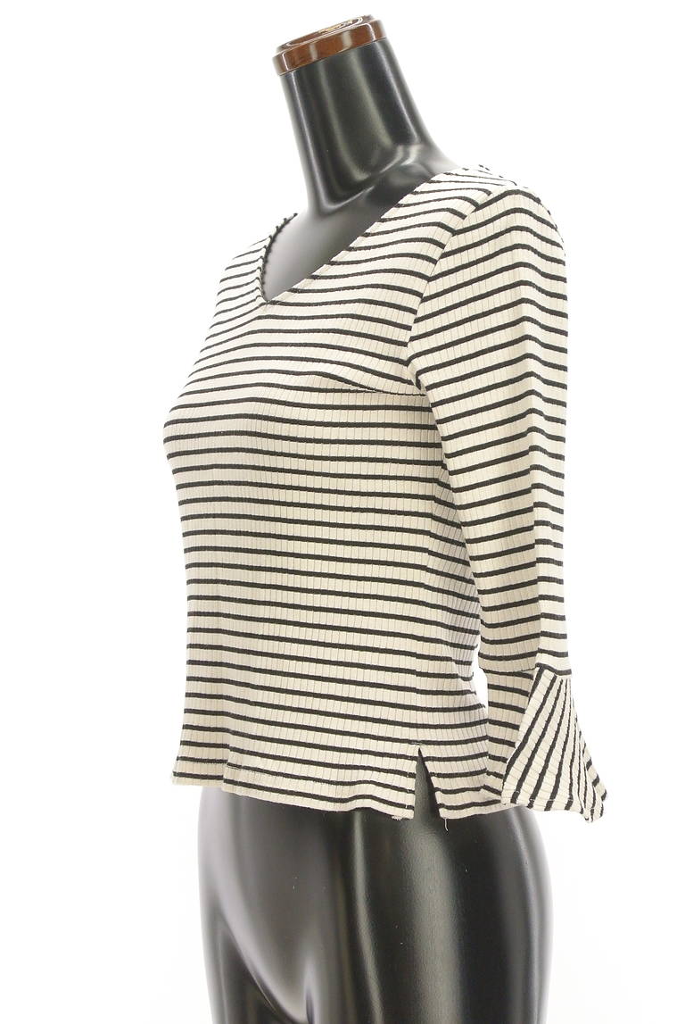 PROPORTION BODY DRESSING(プロポーションボディ ドレッシング)の古着「商品番号:PR10288134」-大画像3