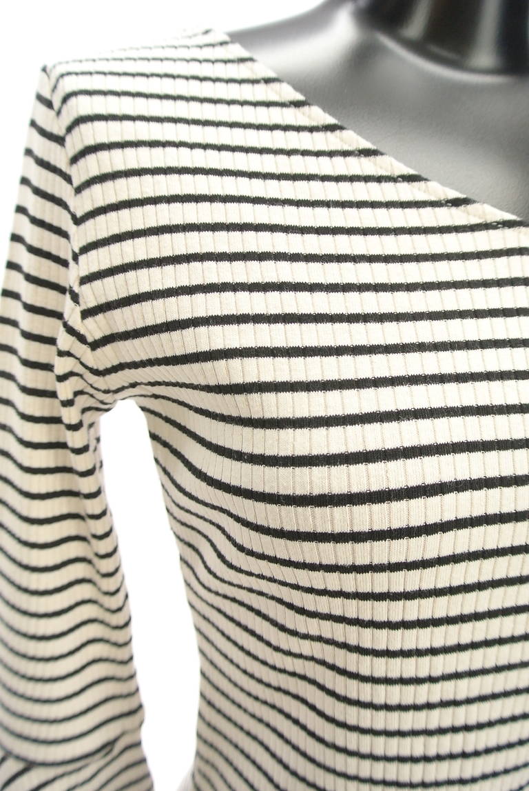 PROPORTION BODY DRESSING(プロポーションボディ ドレッシング)の古着「商品番号:PR10288134」-大画像4