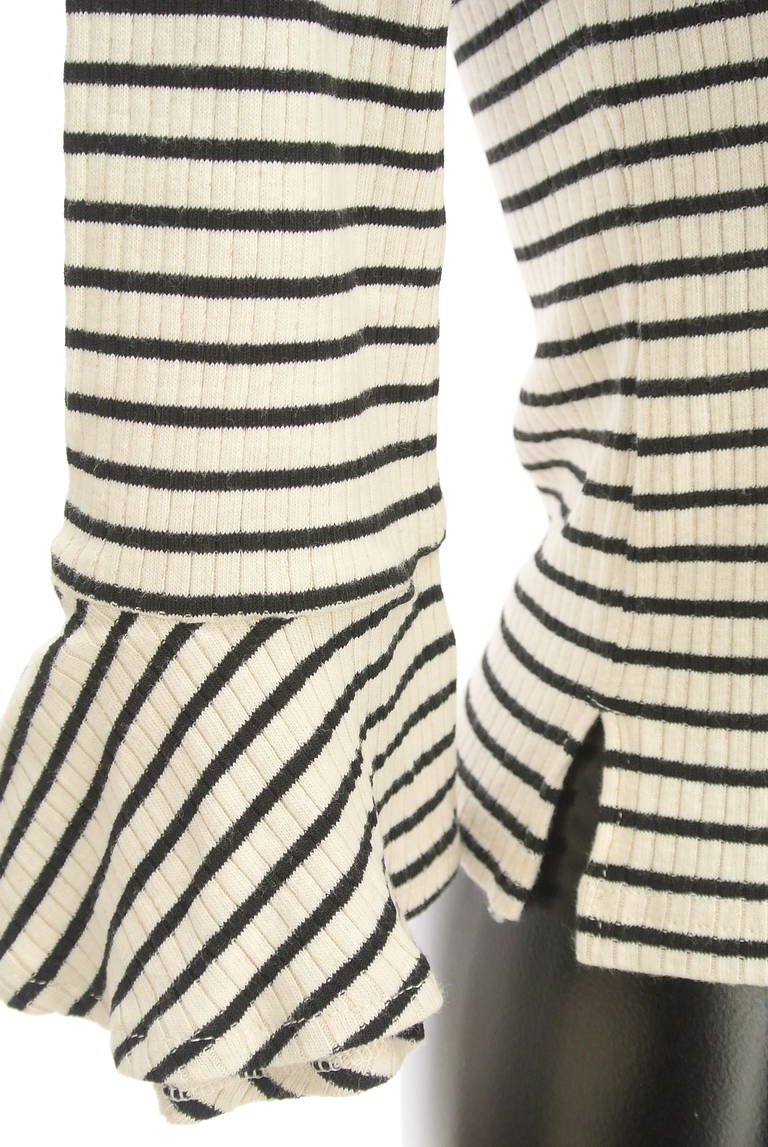 PROPORTION BODY DRESSING(プロポーションボディ ドレッシング)の古着「商品番号:PR10288134」-大画像5