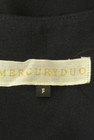MERCURYDUO（マーキュリーデュオ）の古着「商品番号：PR10288135」-6