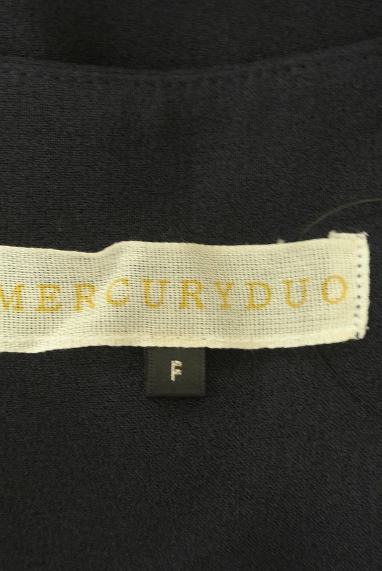 MERCURYDUO（マーキュリーデュオ）の古着「商品番号：PR10288135」-大画像6