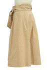 PROPORTION BODY DRESSING（プロポーションボディ ドレッシング）の古着「商品番号：PR10288140」-3