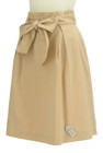PROPORTION BODY DRESSING（プロポーションボディ ドレッシング）の古着「商品番号：PR10288140」-4