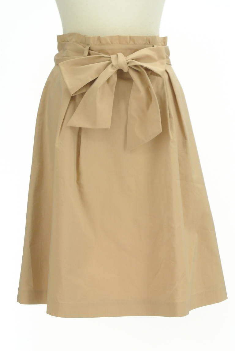 PROPORTION BODY DRESSING(プロポーションボディ ドレッシング)の古着「商品番号:PR10288140」-大画像1