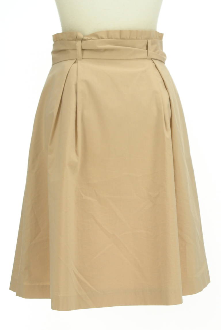 PROPORTION BODY DRESSING(プロポーションボディ ドレッシング)の古着「商品番号:PR10288140」-大画像2