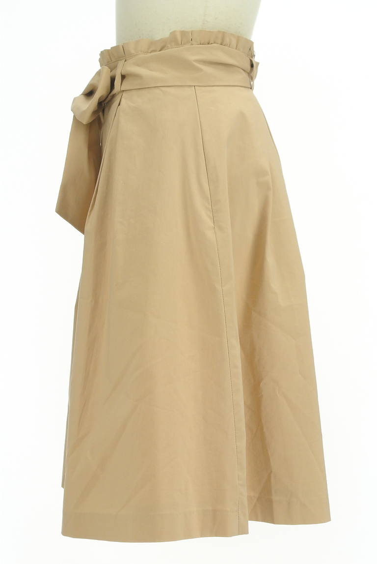 PROPORTION BODY DRESSING(プロポーションボディ ドレッシング)の古着「商品番号:PR10288140」-大画像3
