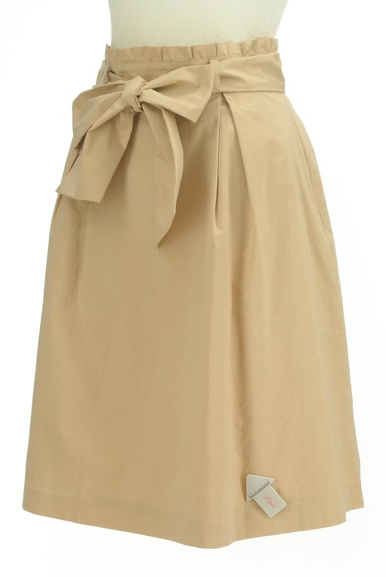 PROPORTION BODY DRESSING(プロポーションボディ ドレッシング)の古着「商品番号:PR10288140」-大画像4