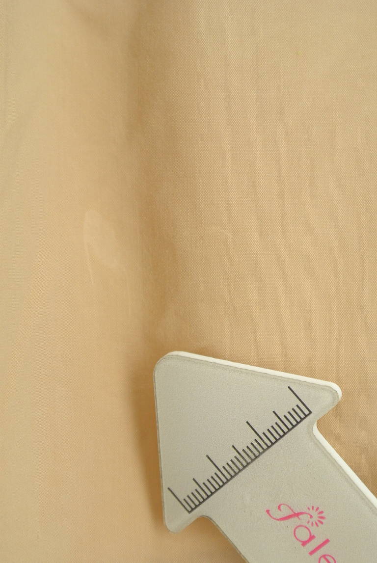 PROPORTION BODY DRESSING(プロポーションボディ ドレッシング)の古着「商品番号:PR10288140」-大画像5