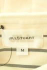 JILL by JILLSTUART（ジルバイジルスチュアート）の古着「商品番号：PR10288141」-6