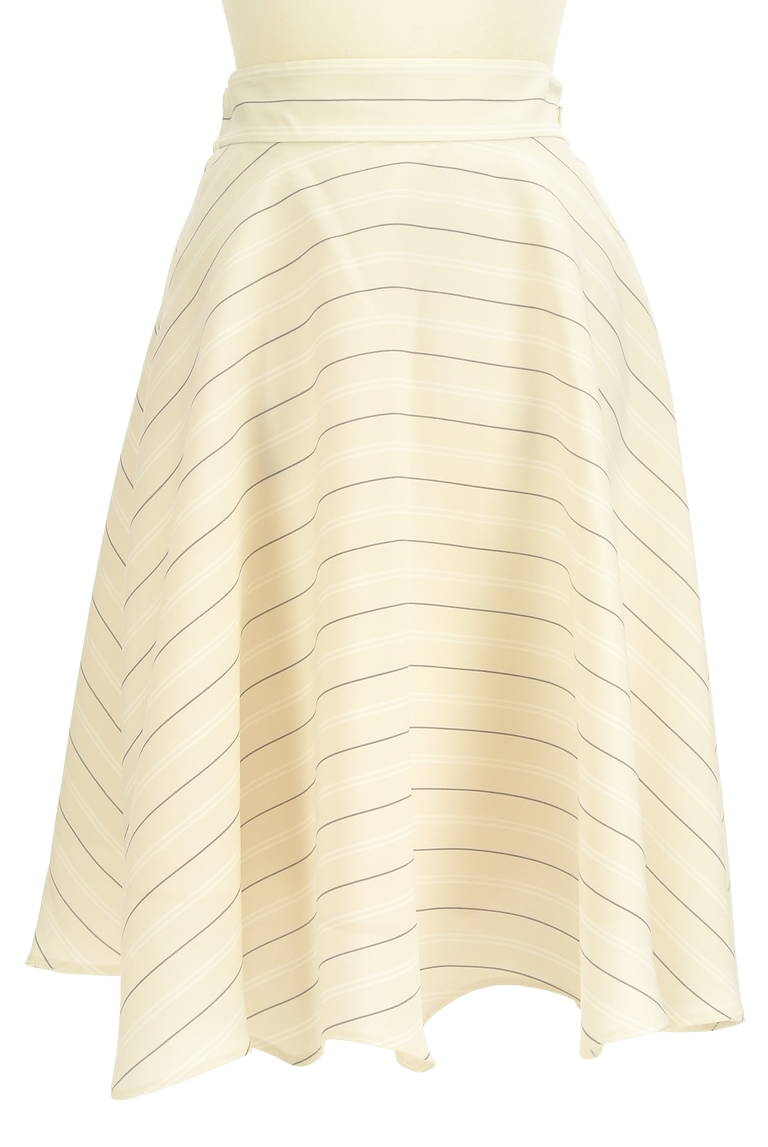 PROPORTION BODY DRESSING(プロポーションボディ ドレッシング)の古着「商品番号:PR10288143」-大画像1