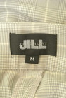JILL by JILLSTUART（ジルバイジルスチュアート）の古着「商品番号：PR10288145」-6