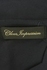 CLEAR IMPRESSION（クリアインプレッション）の古着「商品番号：PR10288146」-6