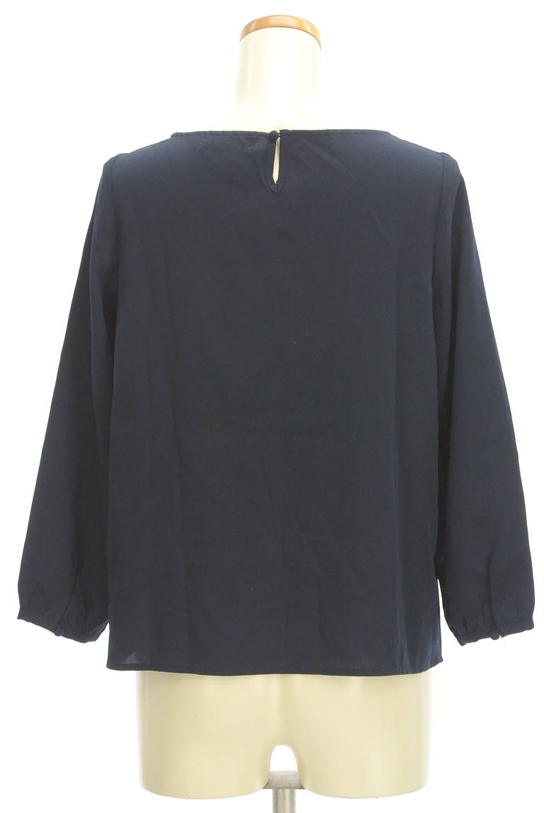 CLEAR IMPRESSION（クリアインプレッション）の古着「商品番号：PR10288146」-大画像2