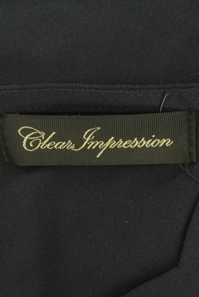 CLEAR IMPRESSION（クリアインプレッション）の古着「商品番号：PR10288146」-大画像6