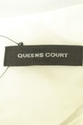 QUEENS COURT（クイーンズコート）の古着「商品番号：PR10288149」-6