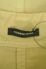 nombre impair（ノンブルアンベール）の古着「商品番号：PR10288159」-6