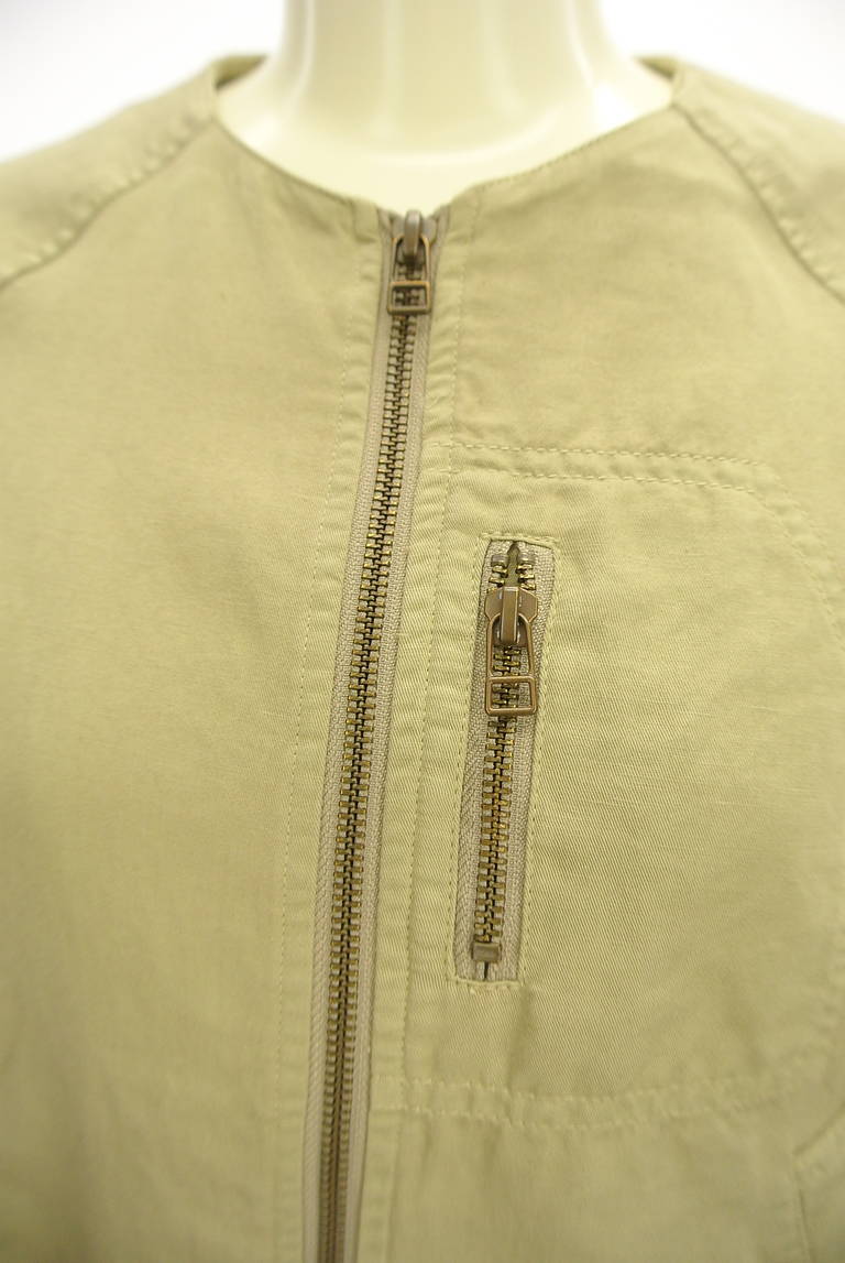 nombre impair（ノンブルアンベール）の古着「商品番号：PR10288159」-大画像4