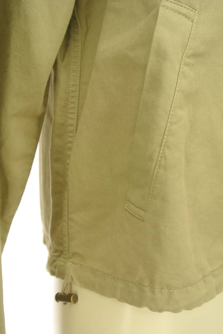 nombre impair（ノンブルアンベール）の古着「商品番号：PR10288159」-大画像5