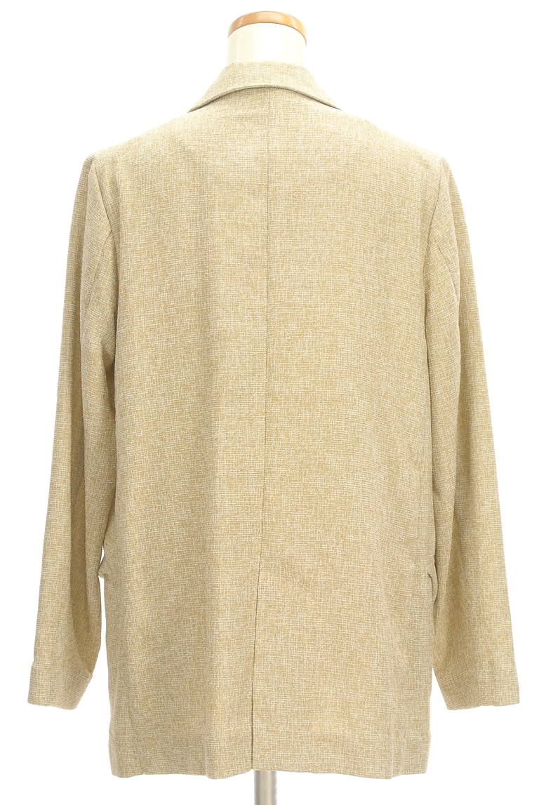 nombre impair（ノンブルアンベール）の古着「商品番号：PR10288160」-大画像2