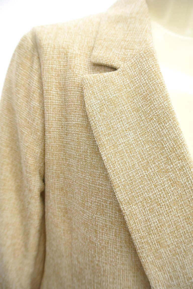 nombre impair（ノンブルアンベール）の古着「商品番号：PR10288160」-大画像4