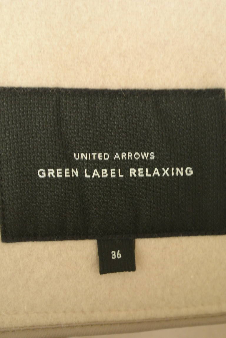 UNITED ARROWS（ユナイテッドアローズ）の古着「商品番号：PR10288164」-大画像6