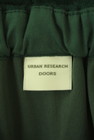 URBAN RESEARCH DOORS（アーバンリサーチドアーズ）の古着「商品番号：PR10288167」-6