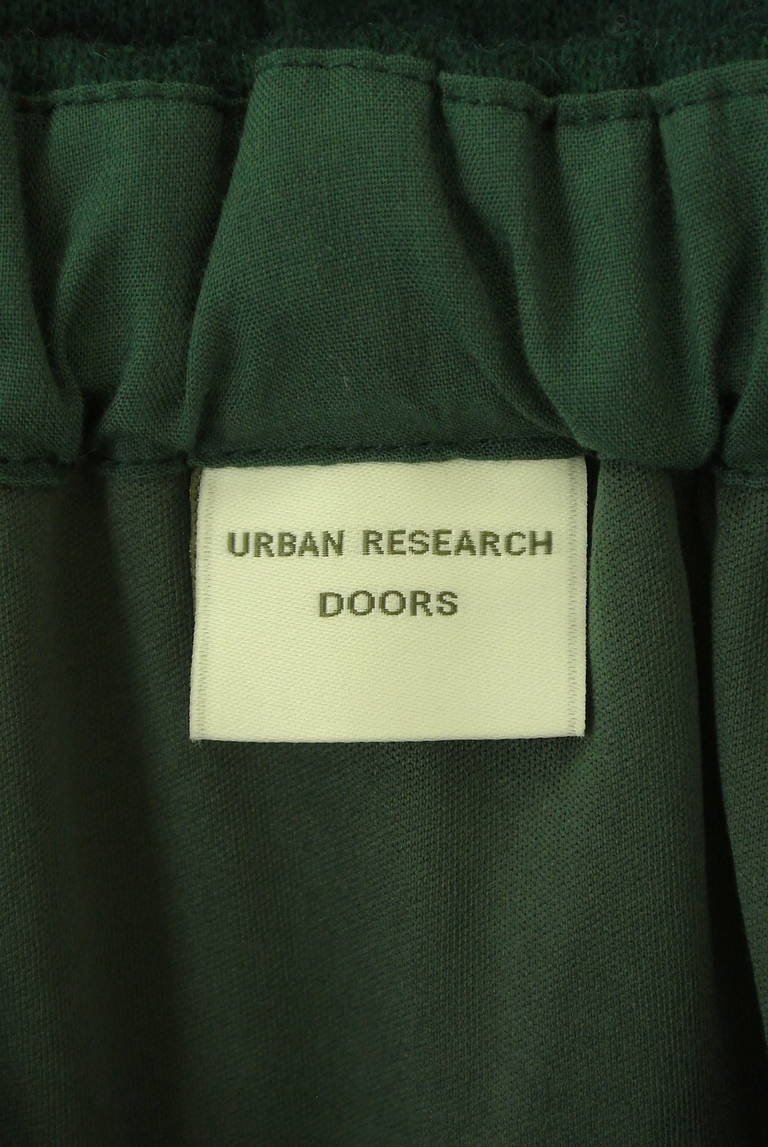 URBAN RESEARCH DOORS（アーバンリサーチドアーズ）の古着「商品番号：PR10288167」-大画像6