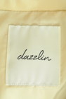 dazzlin（ダズリン）の古着「商品番号：PR10288171」-6