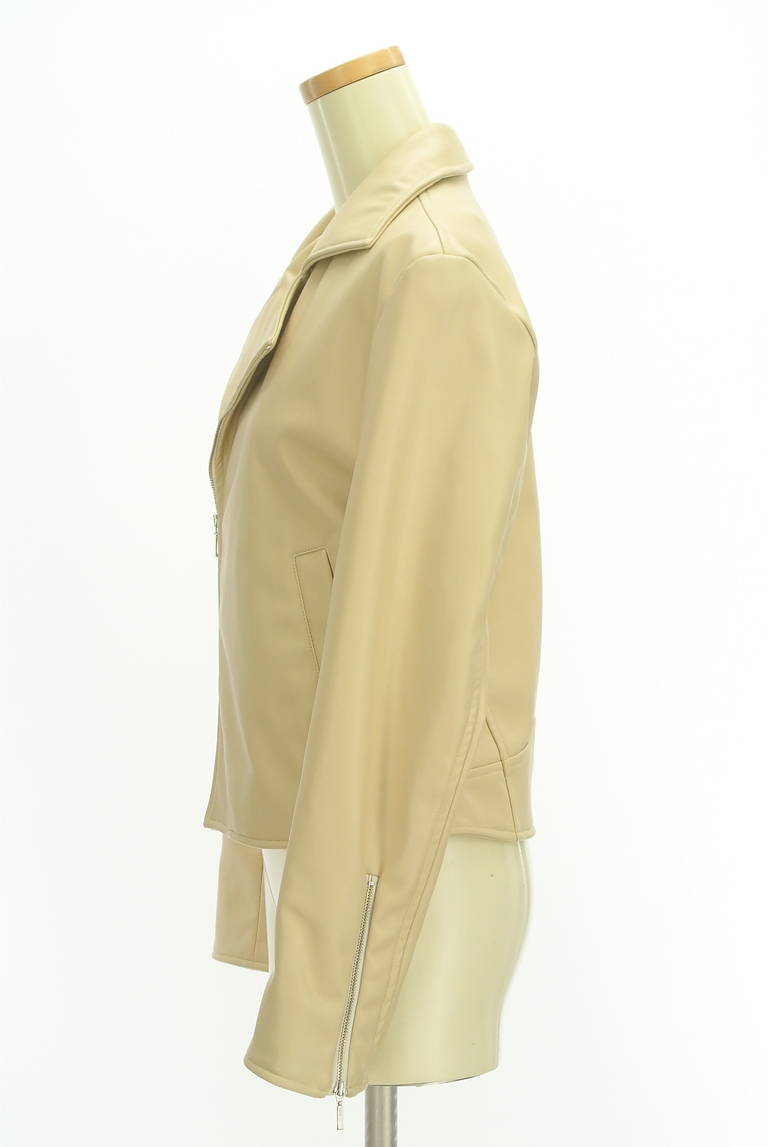 dazzlin（ダズリン）の古着「商品番号：PR10288171」-大画像3