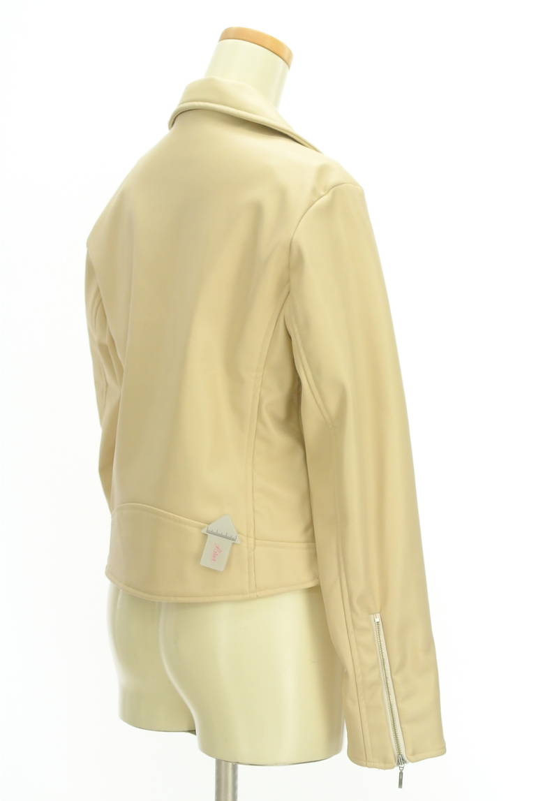 dazzlin（ダズリン）の古着「商品番号：PR10288171」-大画像4