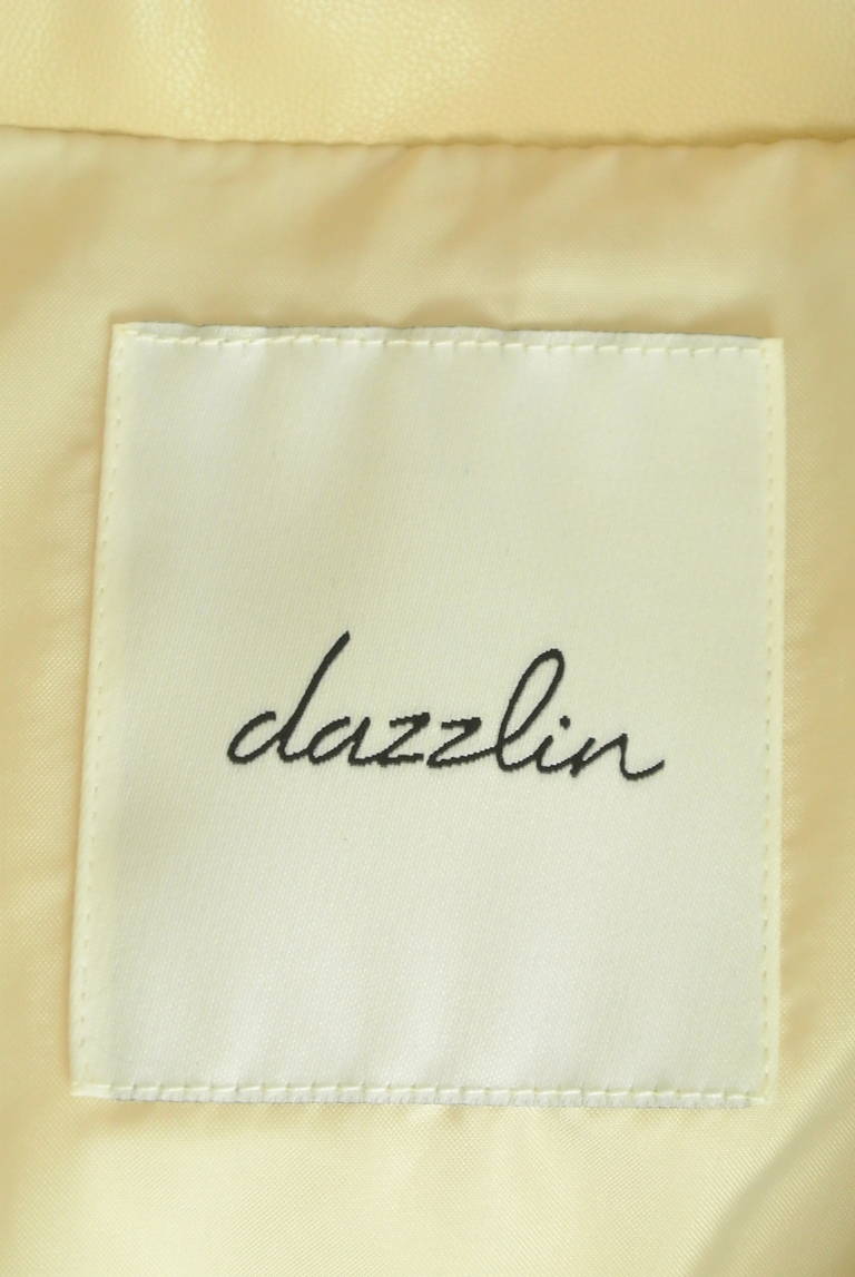 dazzlin（ダズリン）の古着「商品番号：PR10288171」-大画像6