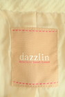 dazzlin（ダズリン）の古着「商品番号：PR10288172」-6