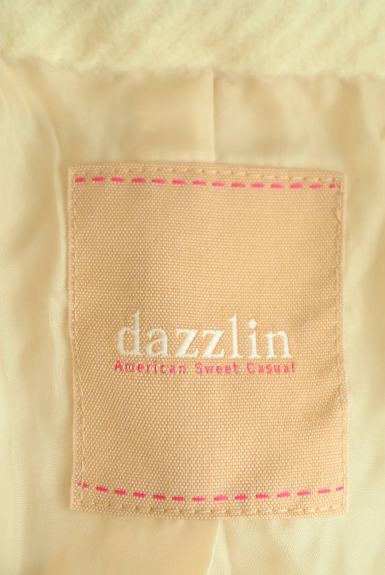 dazzlin（ダズリン）の古着「商品番号：PR10288172」-大画像6