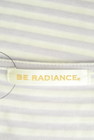BE RADIANCE（ビーラディエンス）の古着「商品番号：PR10288174」-6
