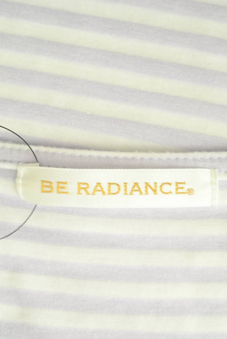 BE RADIANCE（ビーラディエンス）の古着「商品番号：PR10288174」-大画像6
