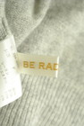 BE RADIANCE（ビーラディエンス）の古着「商品番号：PR10288175」-6