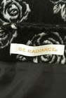 BE RADIANCE（ビーラディエンス）の古着「商品番号：PR10288176」-6