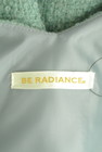 BE RADIANCE（ビーラディエンス）の古着「商品番号：PR10288177」-6