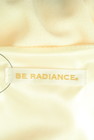 BE RADIANCE（ビーラディエンス）の古着「商品番号：PR10288178」-6