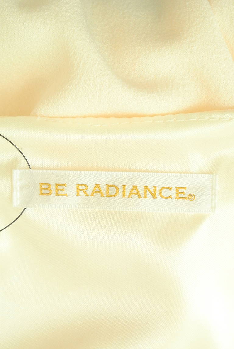 BE RADIANCE（ビーラディエンス）の古着「商品番号：PR10288178」-大画像6
