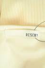 RESEXXY（リゼクシー）の古着「商品番号：PR10288179」-6